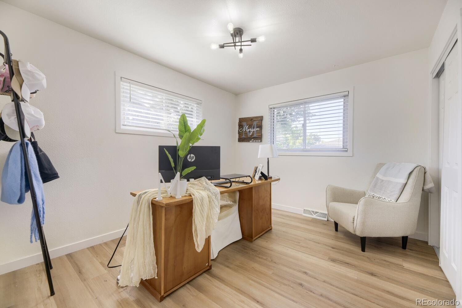MLS Image #17 for 3325 w arlington avenue,littleton, Colorado