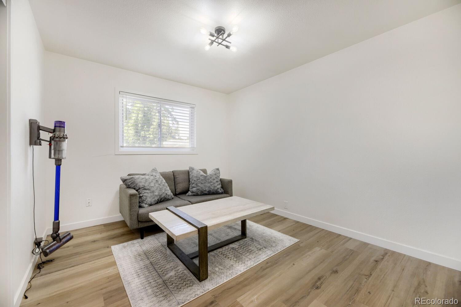 MLS Image #18 for 3325 w arlington avenue,littleton, Colorado