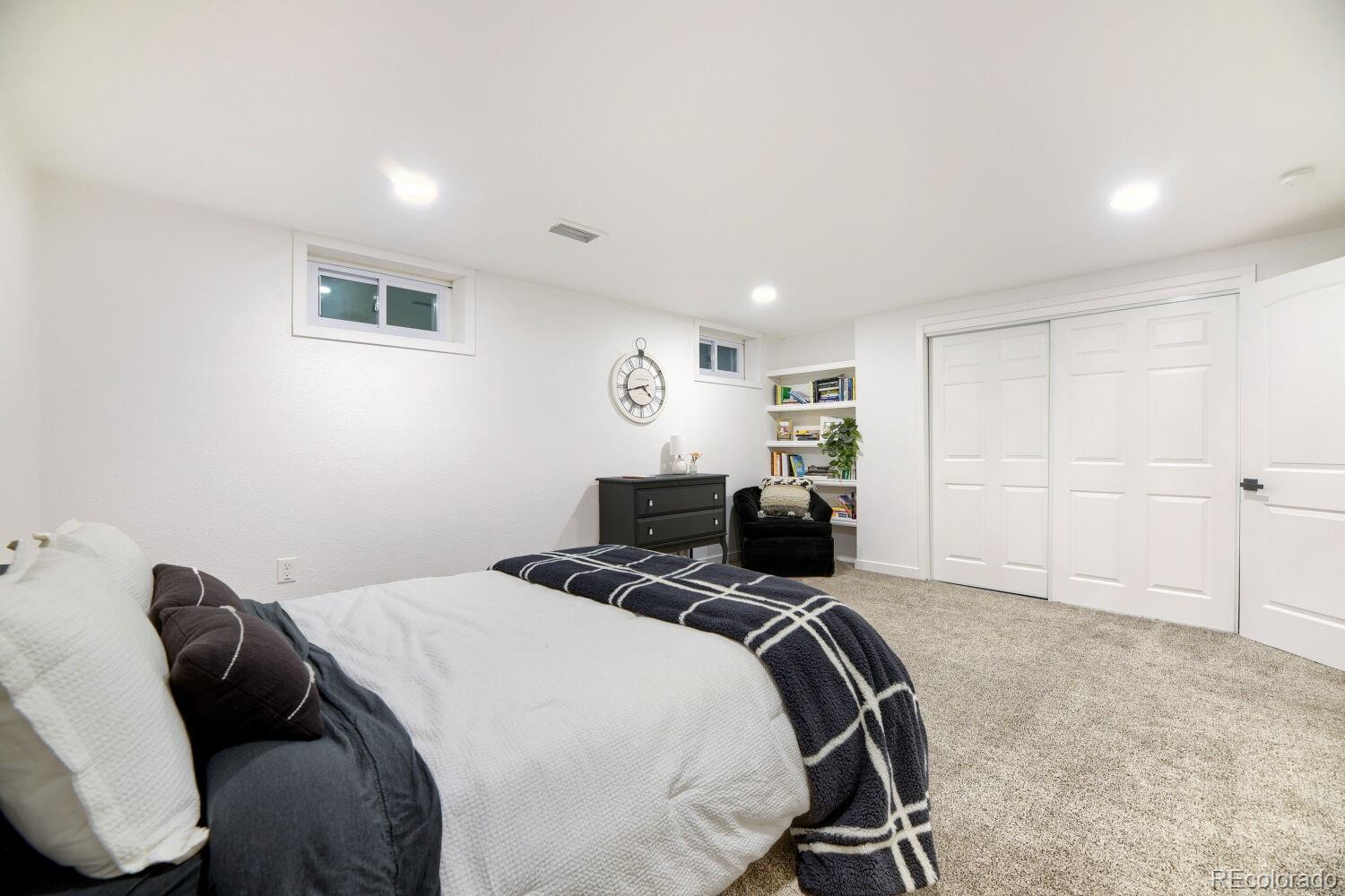 MLS Image #19 for 3325 w arlington avenue,littleton, Colorado
