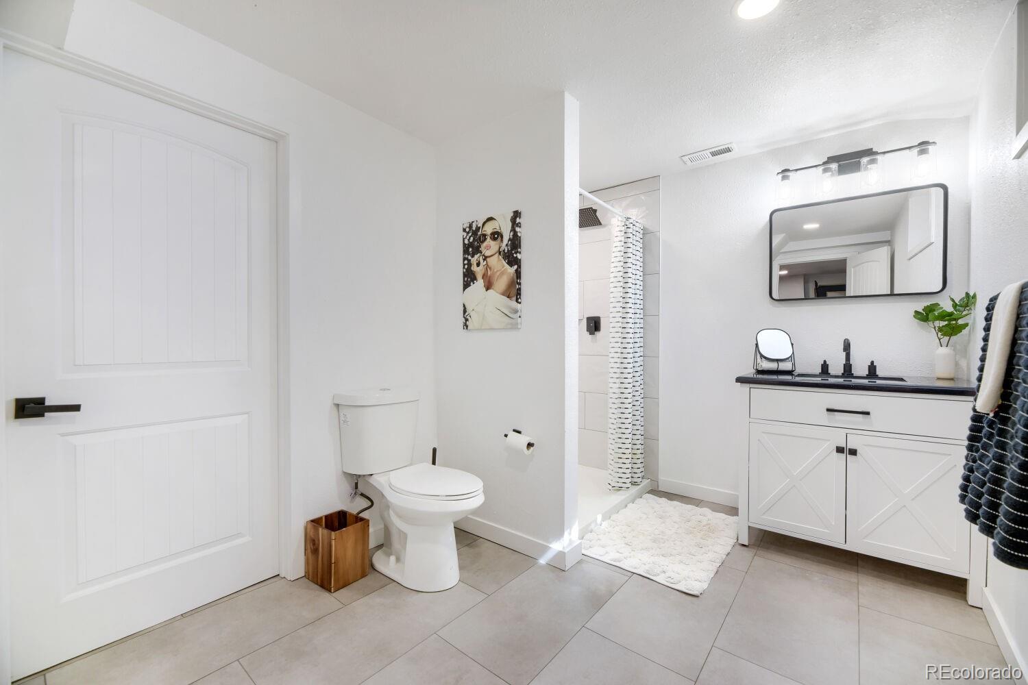 MLS Image #20 for 3325 w arlington avenue,littleton, Colorado