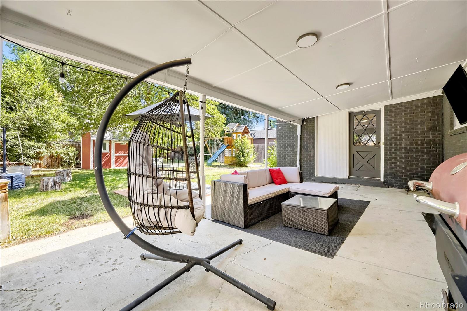 MLS Image #23 for 3325 w arlington avenue,littleton, Colorado