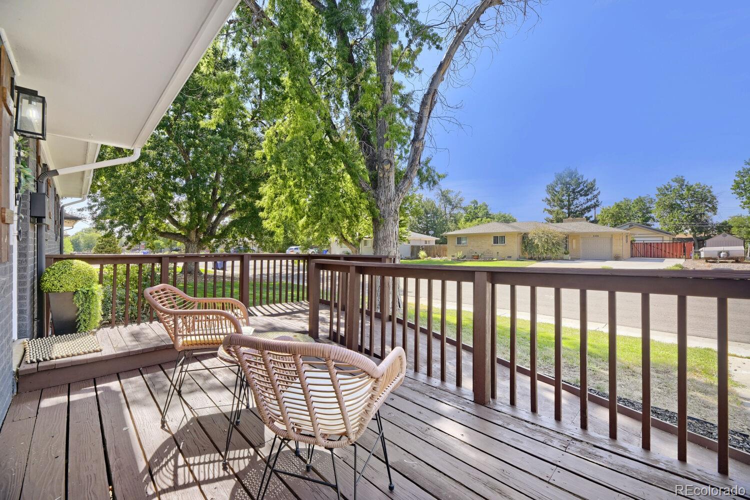 MLS Image #26 for 3325 w arlington avenue,littleton, Colorado