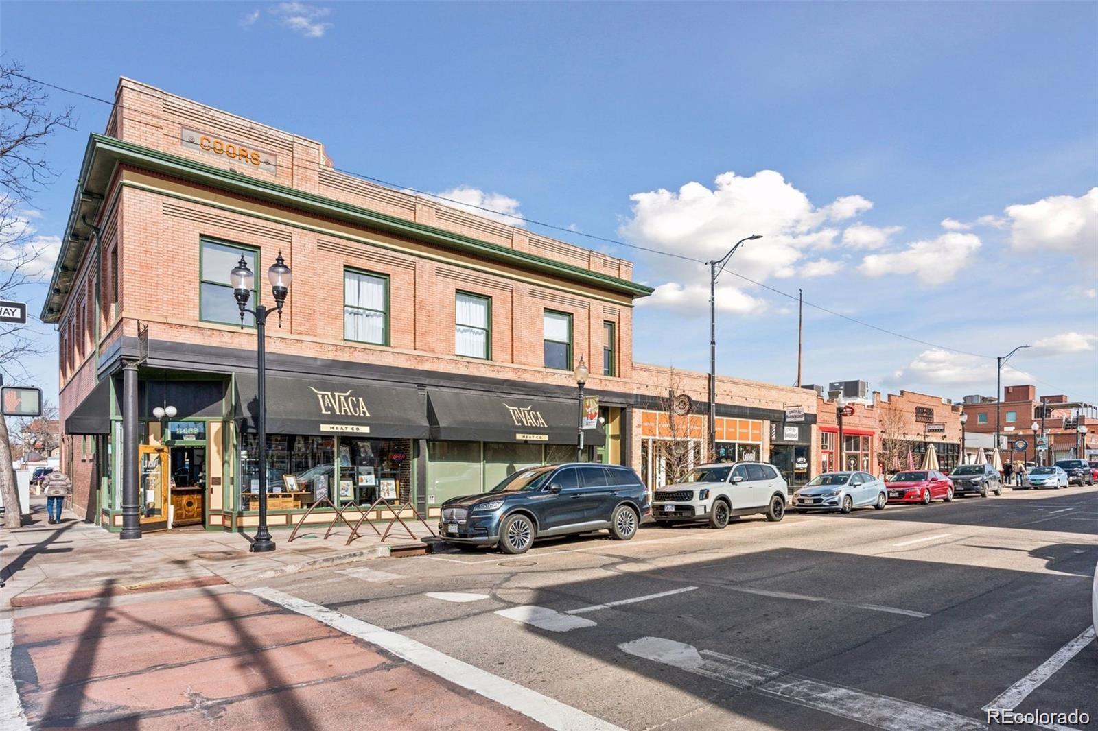 MLS Image #27 for 3325 w arlington avenue,littleton, Colorado