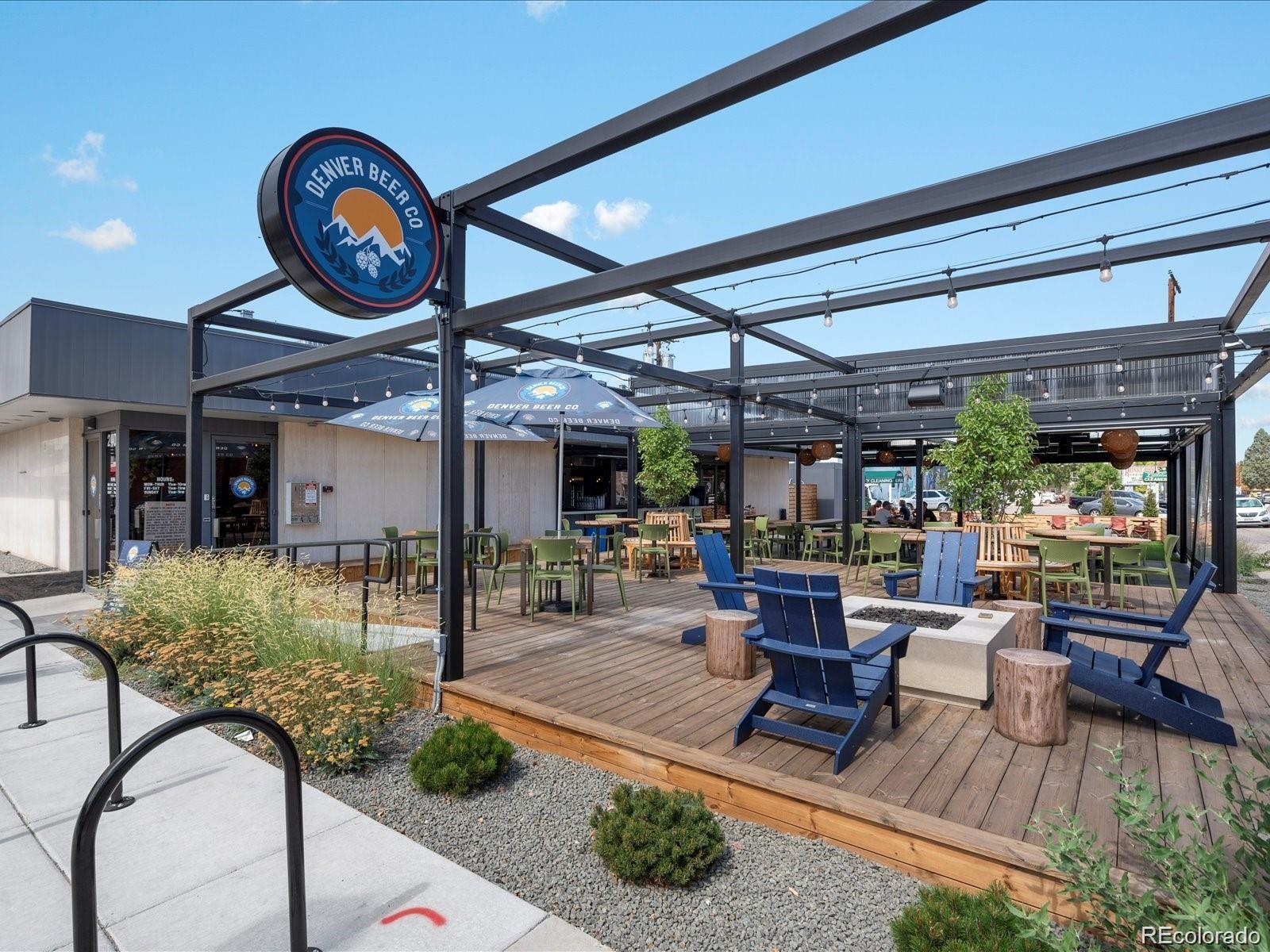 MLS Image #31 for 3325 w arlington avenue,littleton, Colorado