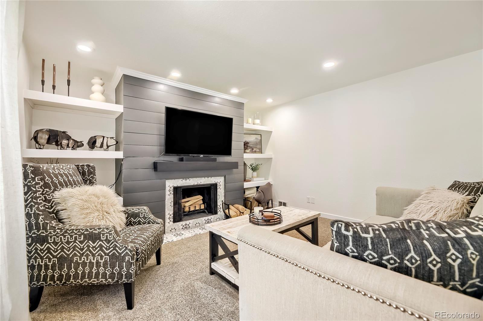 MLS Image #9 for 3325 w arlington avenue,littleton, Colorado