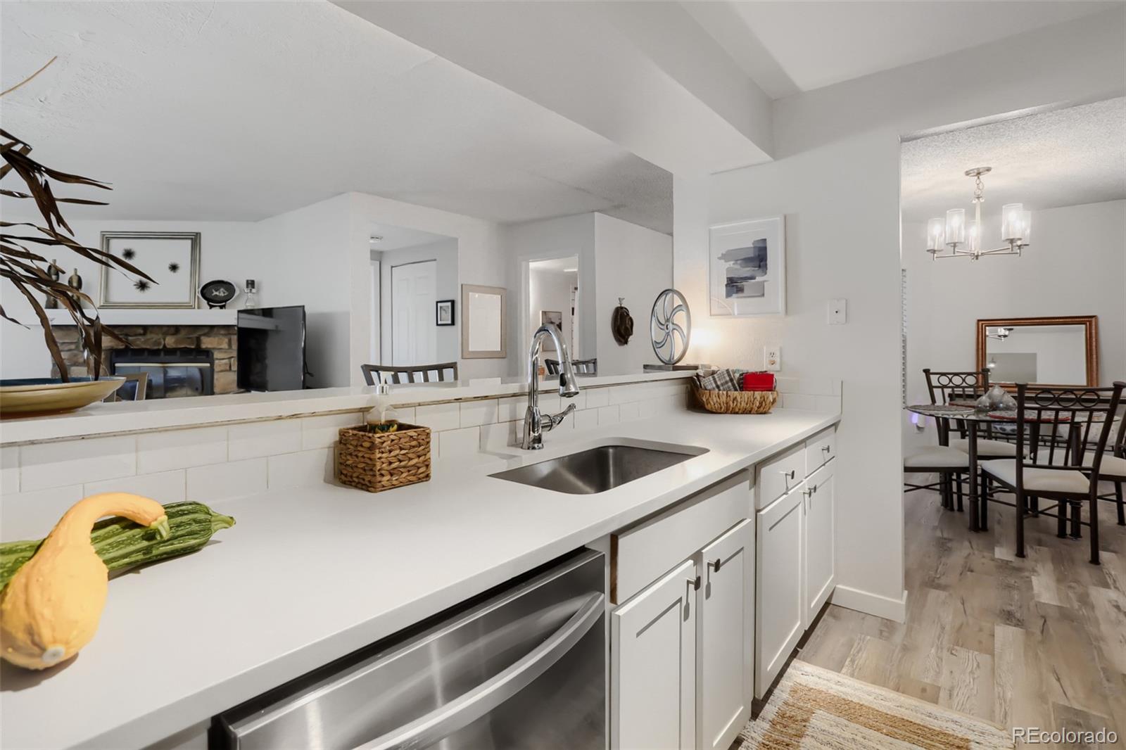 MLS Image #11 for 12093 w cross drive,littleton, Colorado