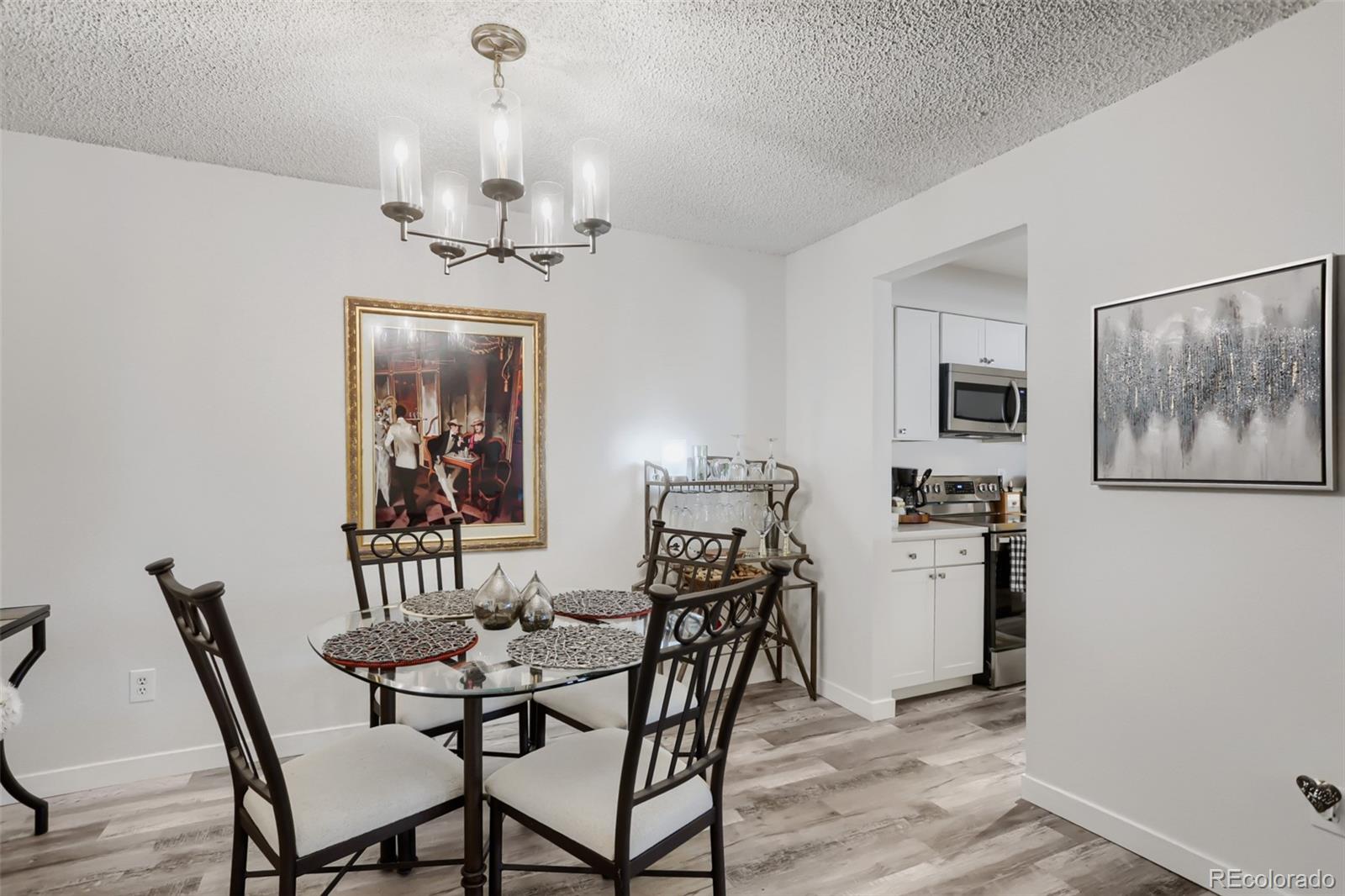 MLS Image #12 for 12093 w cross drive,littleton, Colorado