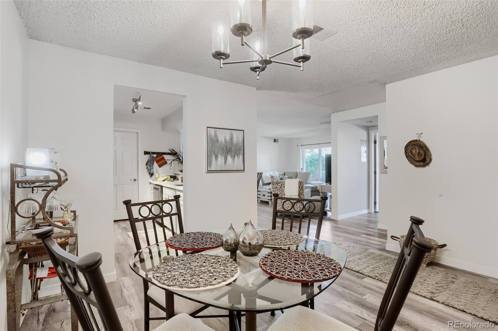 MLS Image #13 for 12093 w cross drive,littleton, Colorado