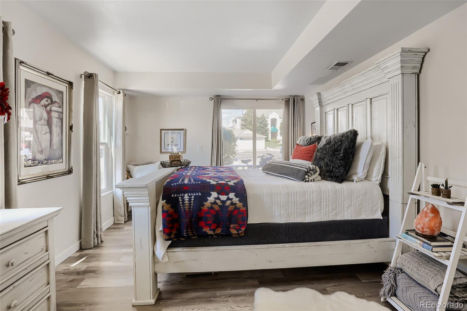MLS Image #14 for 12093 w cross drive,littleton, Colorado