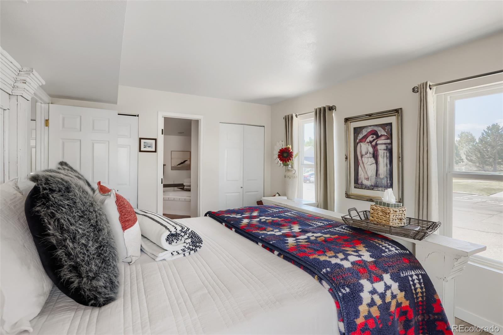 MLS Image #15 for 12093 w cross drive,littleton, Colorado