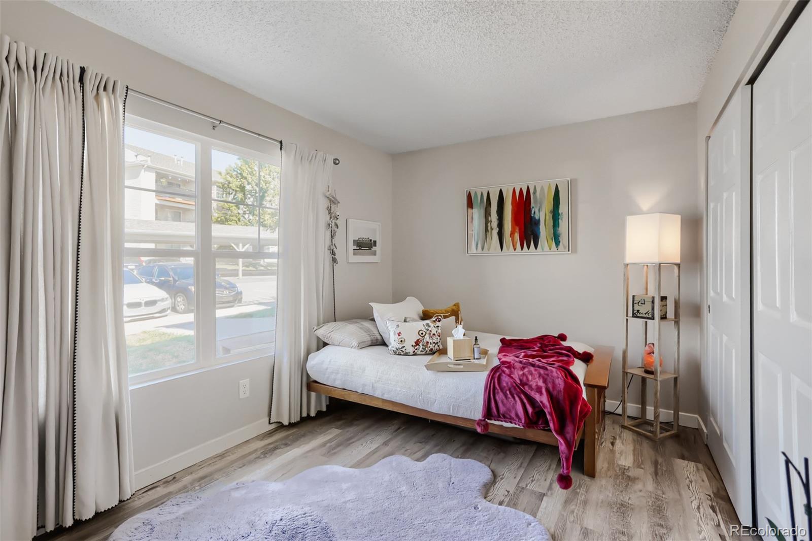 MLS Image #21 for 12093 w cross drive,littleton, Colorado