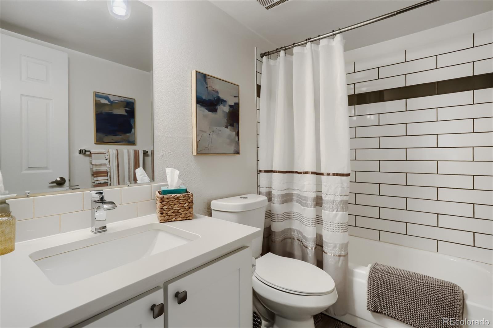 MLS Image #23 for 12093 w cross drive,littleton, Colorado