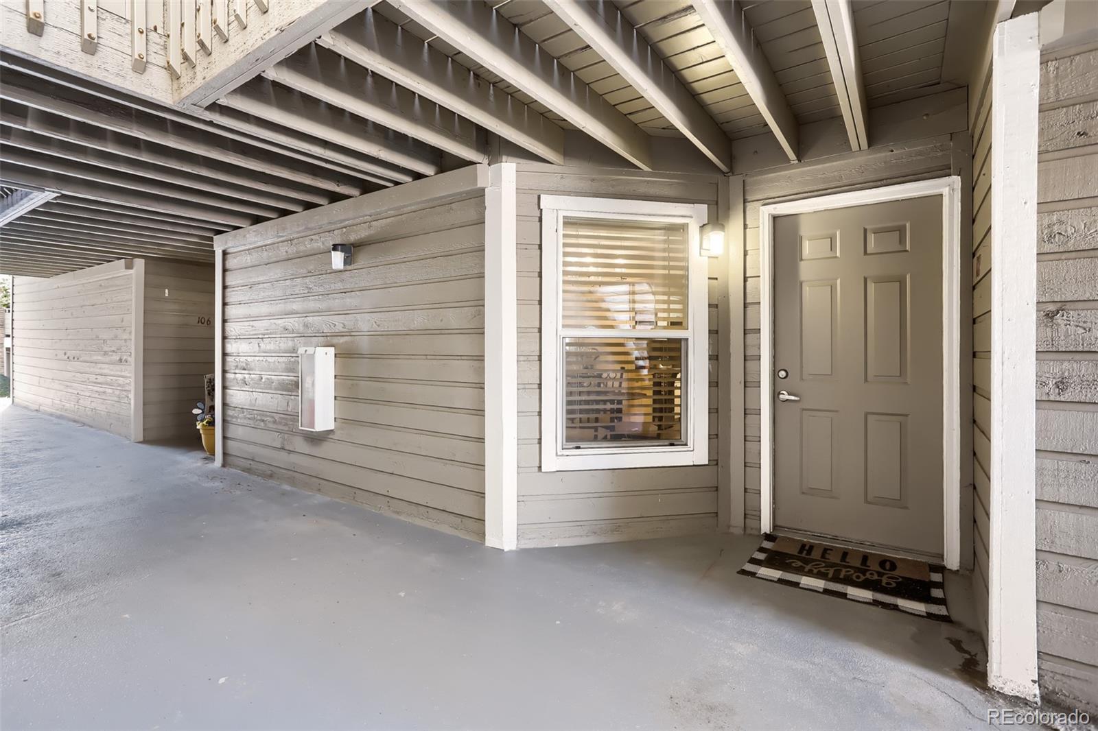 MLS Image #3 for 12093 w cross drive,littleton, Colorado