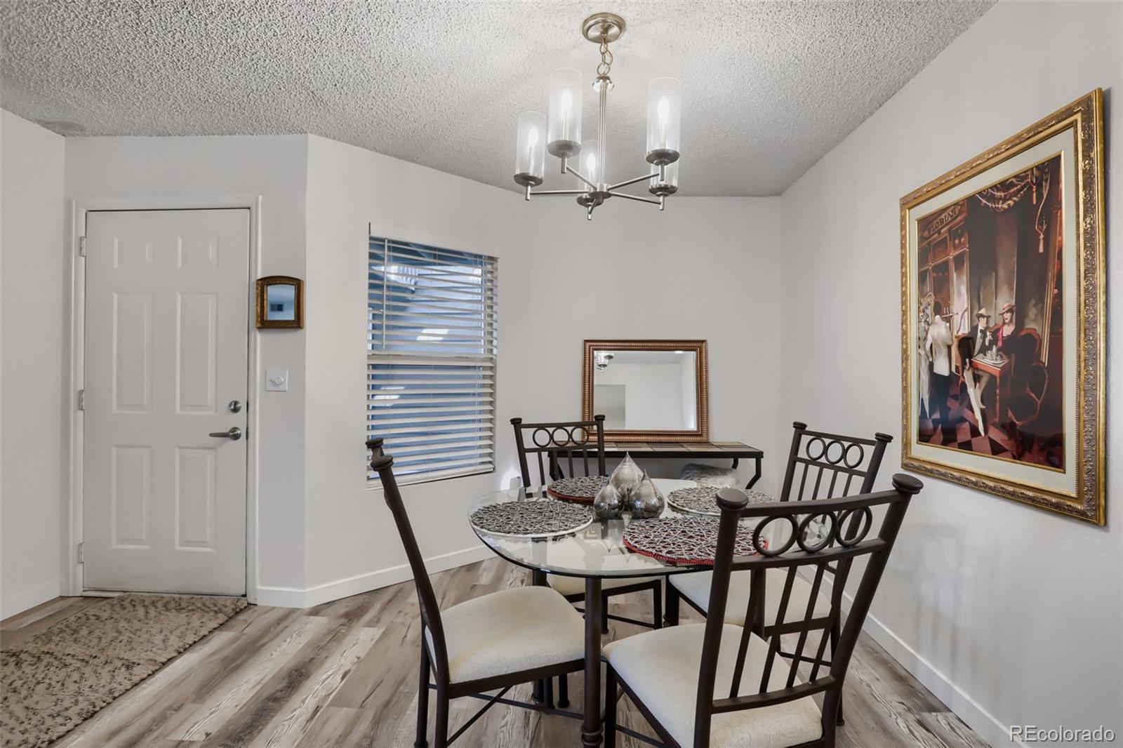 MLS Image #4 for 12093 w cross drive,littleton, Colorado