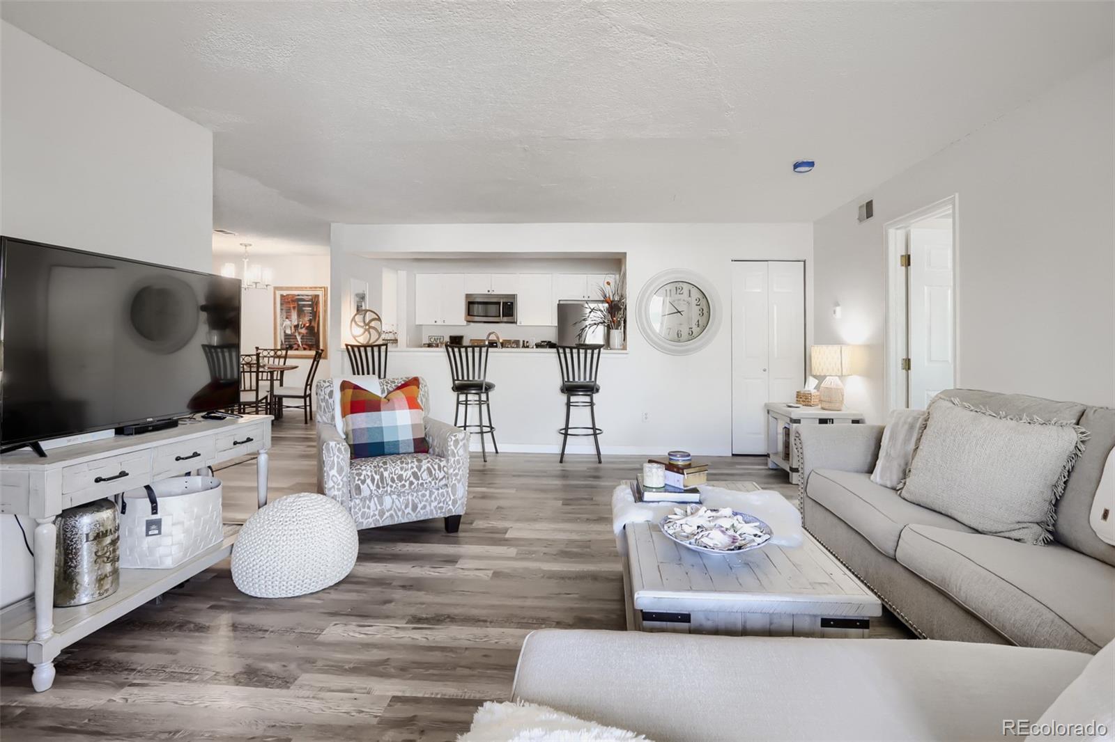 MLS Image #6 for 12093 w cross drive,littleton, Colorado