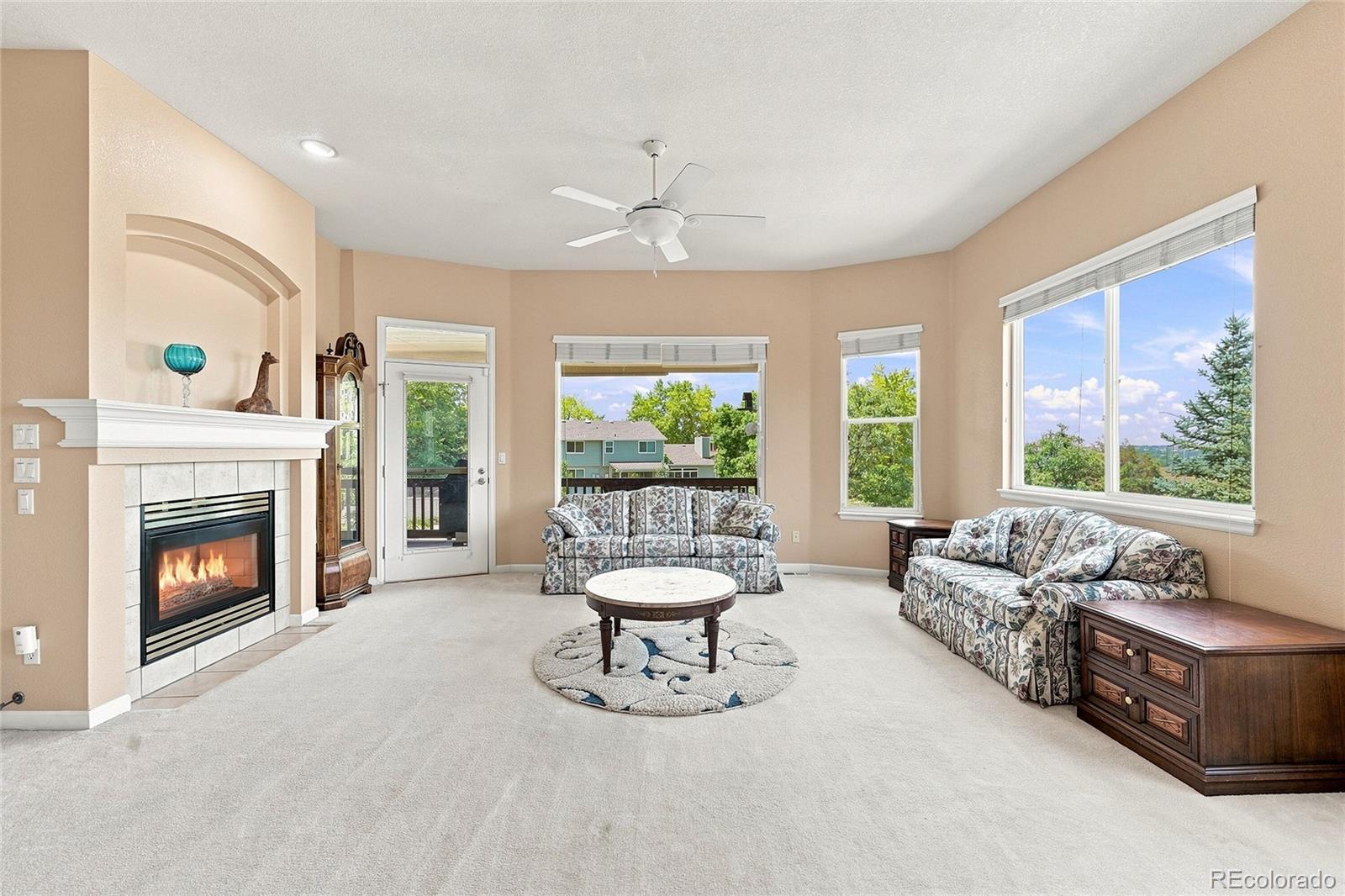 MLS Image #10 for 10361  winona court,westminster, Colorado