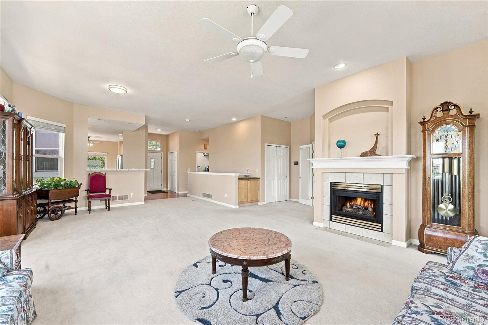 MLS Image #11 for 10361  winona court,westminster, Colorado