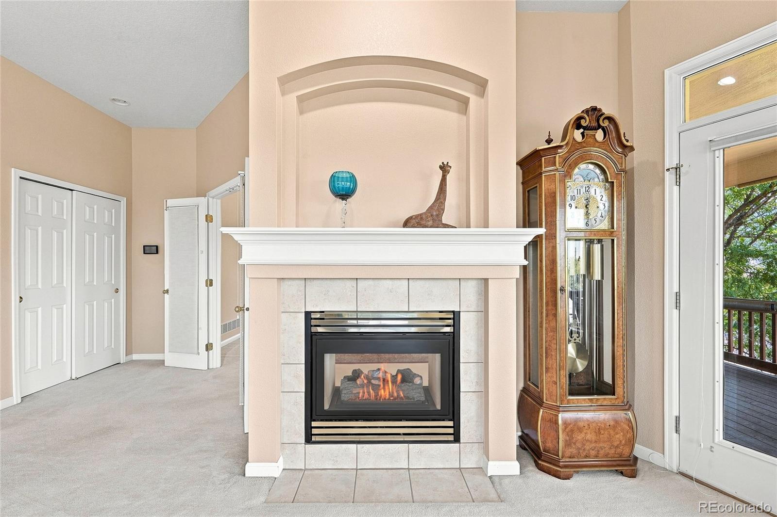MLS Image #12 for 10361  winona court,westminster, Colorado