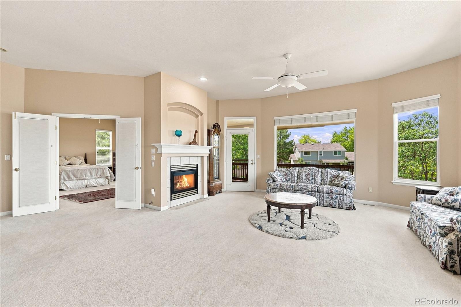 MLS Image #13 for 10361  winona court,westminster, Colorado