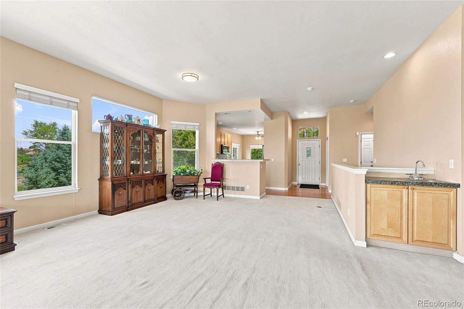 MLS Image #14 for 10361  winona court,westminster, Colorado