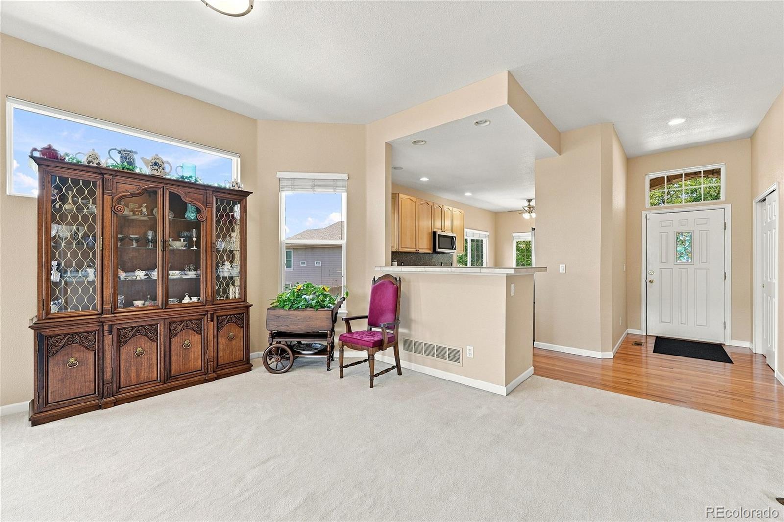 MLS Image #15 for 10361  winona court,westminster, Colorado