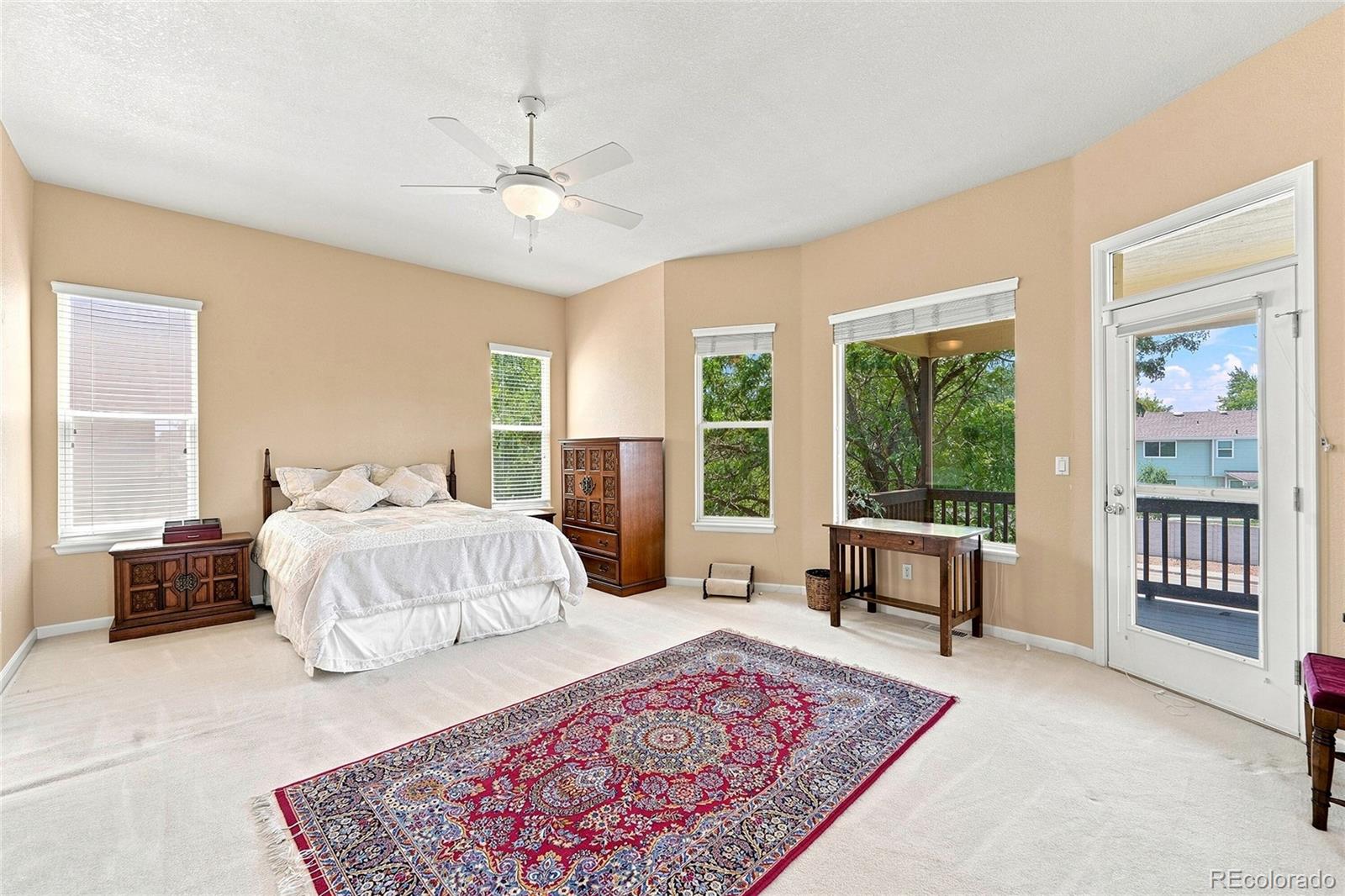 MLS Image #16 for 10361  winona court,westminster, Colorado