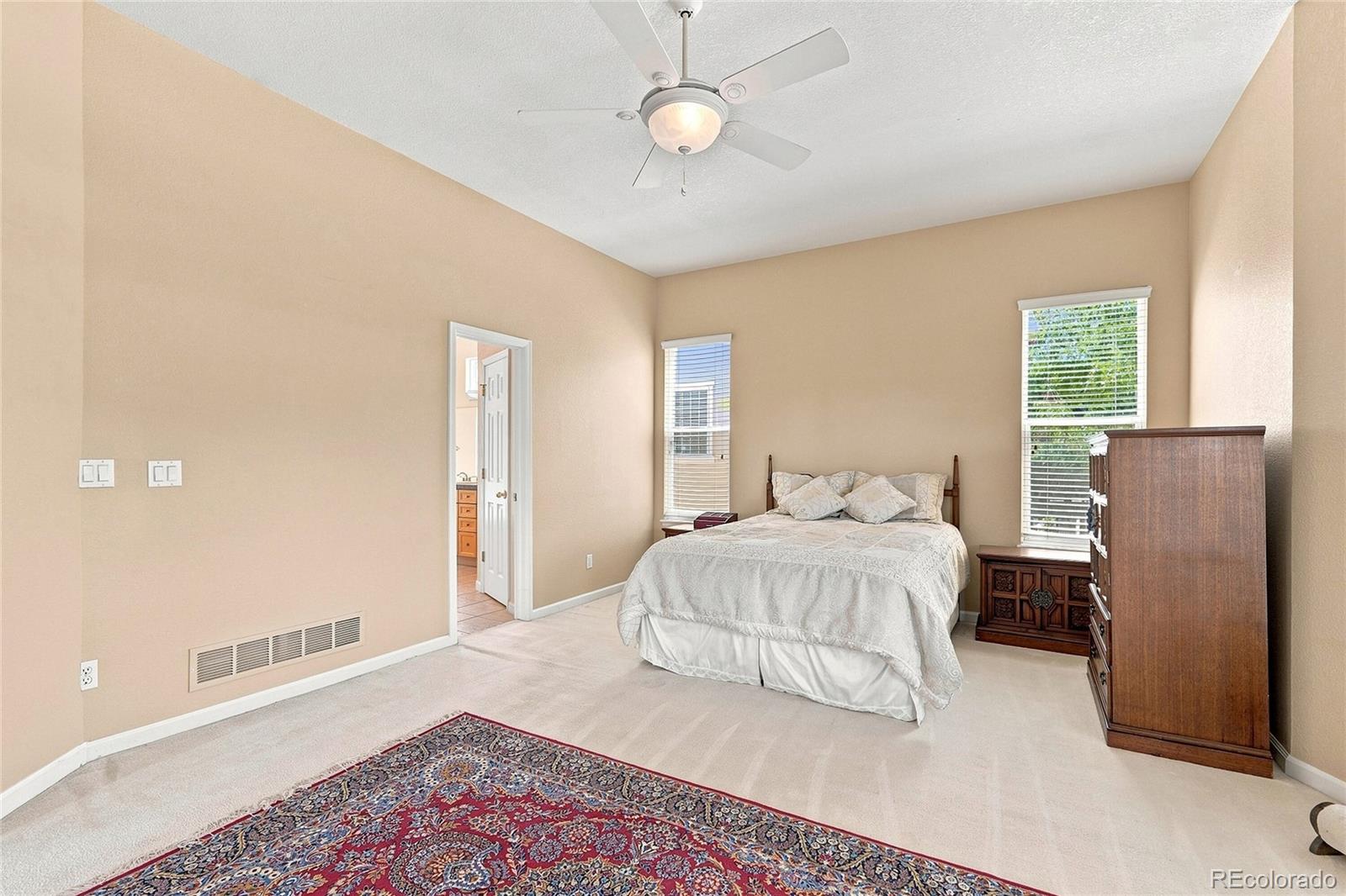 MLS Image #17 for 10361  winona court,westminster, Colorado