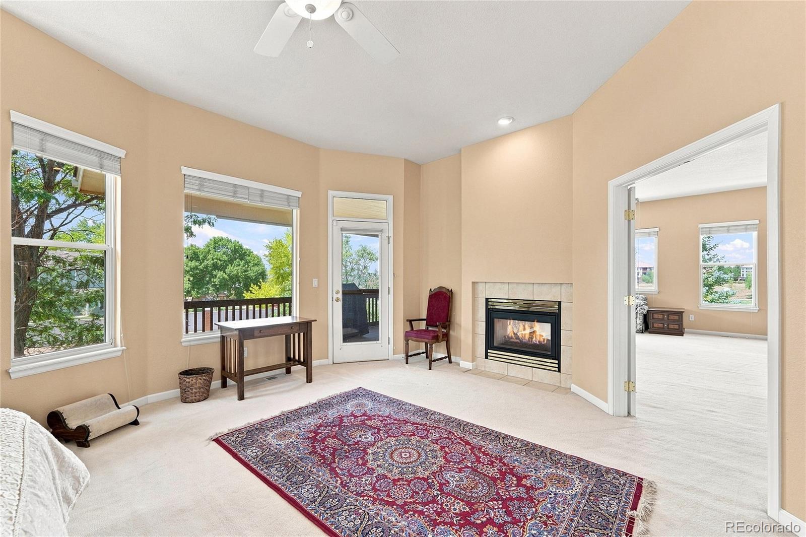 MLS Image #18 for 10361  winona court,westminster, Colorado