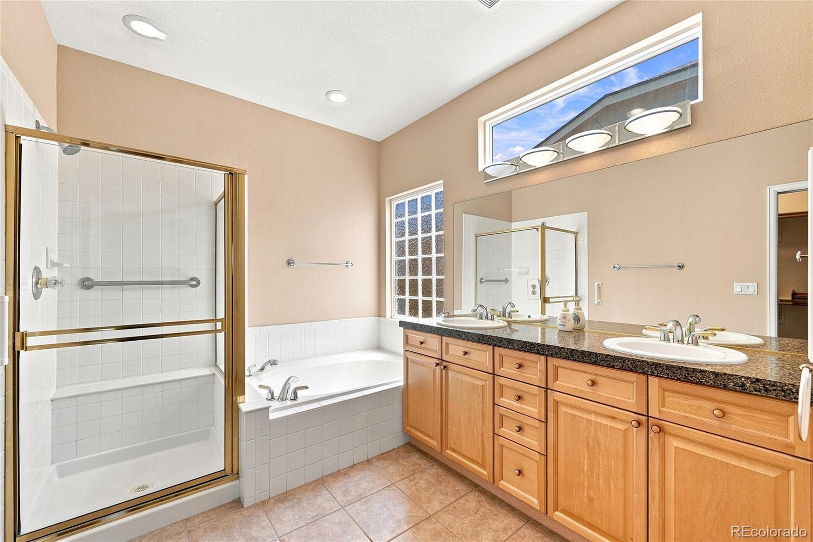 MLS Image #19 for 10361  winona court,westminster, Colorado