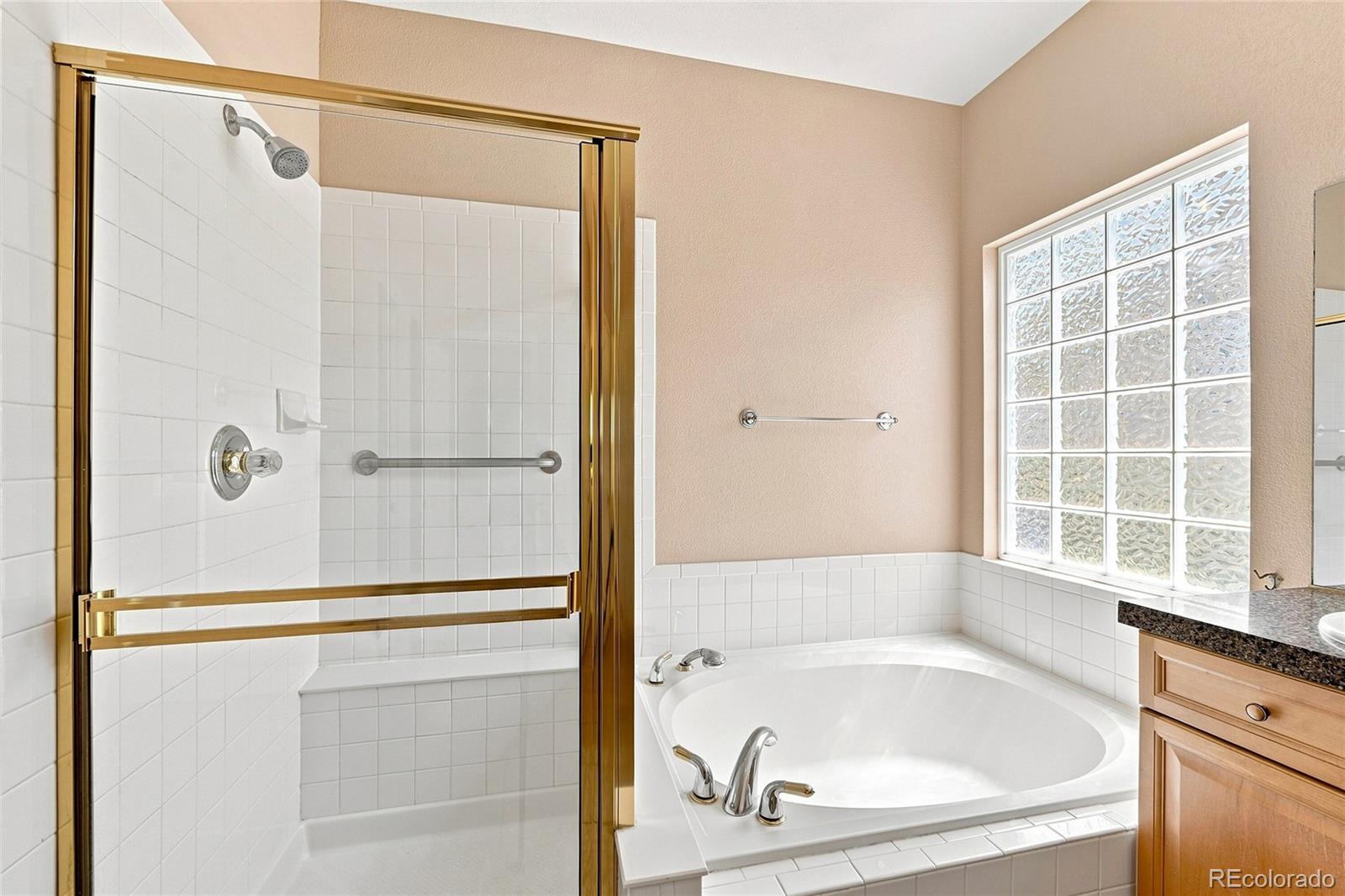 MLS Image #20 for 10361  winona court,westminster, Colorado