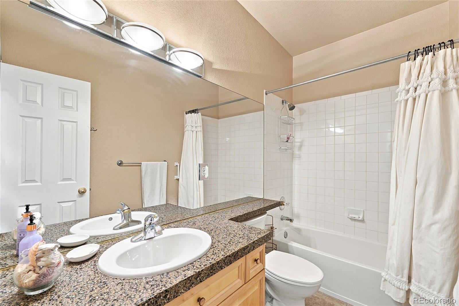 MLS Image #21 for 10361  winona court,westminster, Colorado