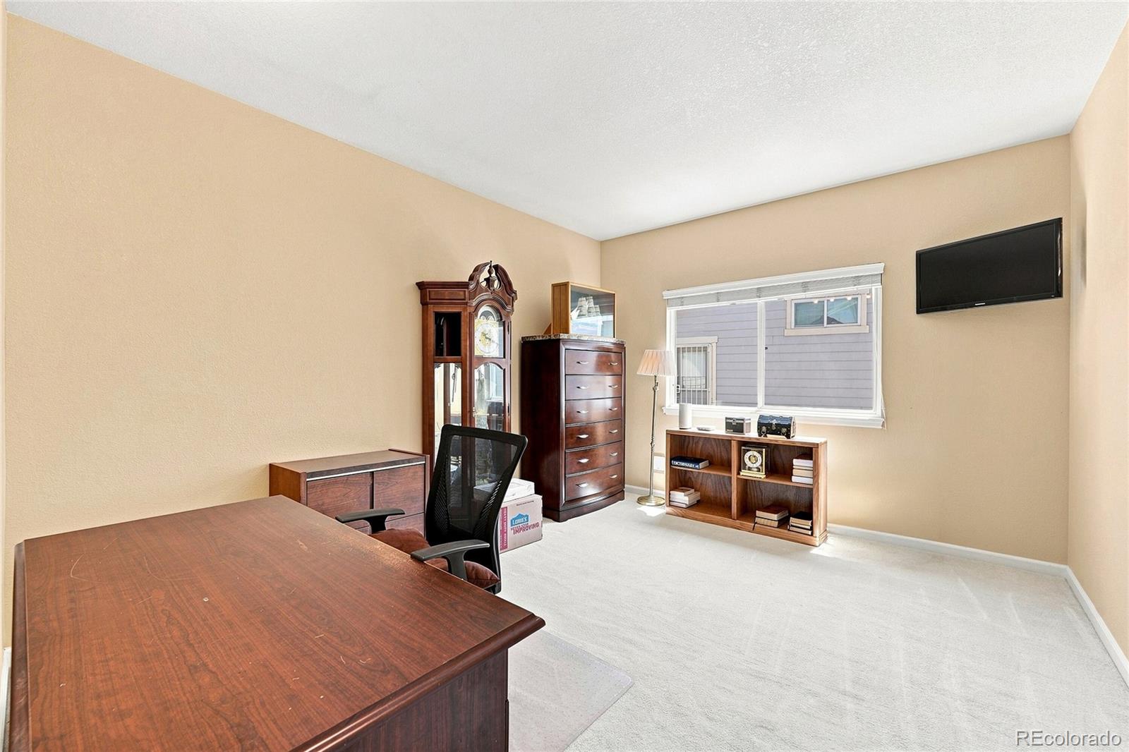 MLS Image #22 for 10361  winona court,westminster, Colorado