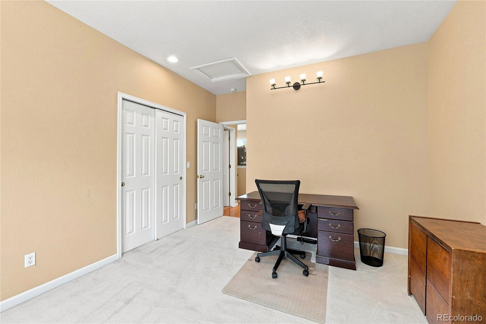 MLS Image #23 for 10361  winona court,westminster, Colorado