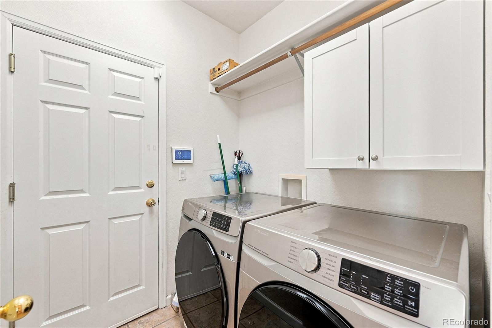 MLS Image #24 for 10361  winona court,westminster, Colorado