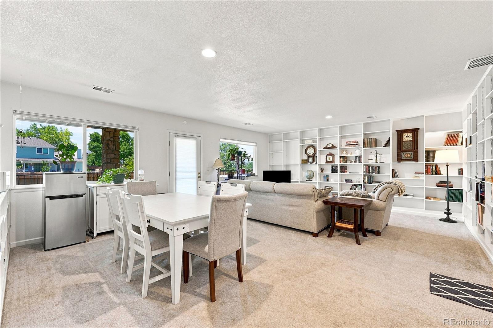 MLS Image #25 for 10361  winona court,westminster, Colorado