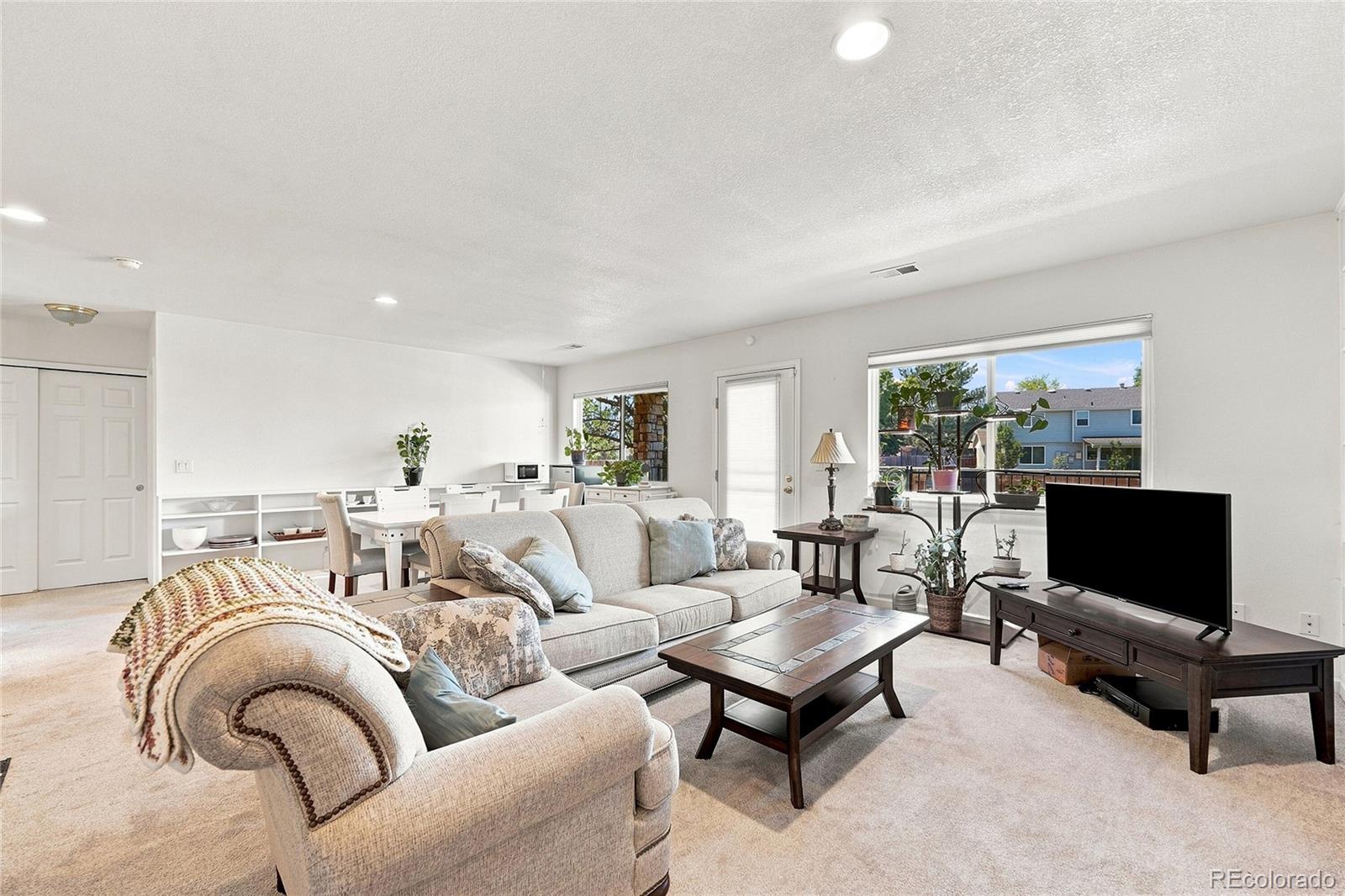 MLS Image #26 for 10361  winona court,westminster, Colorado