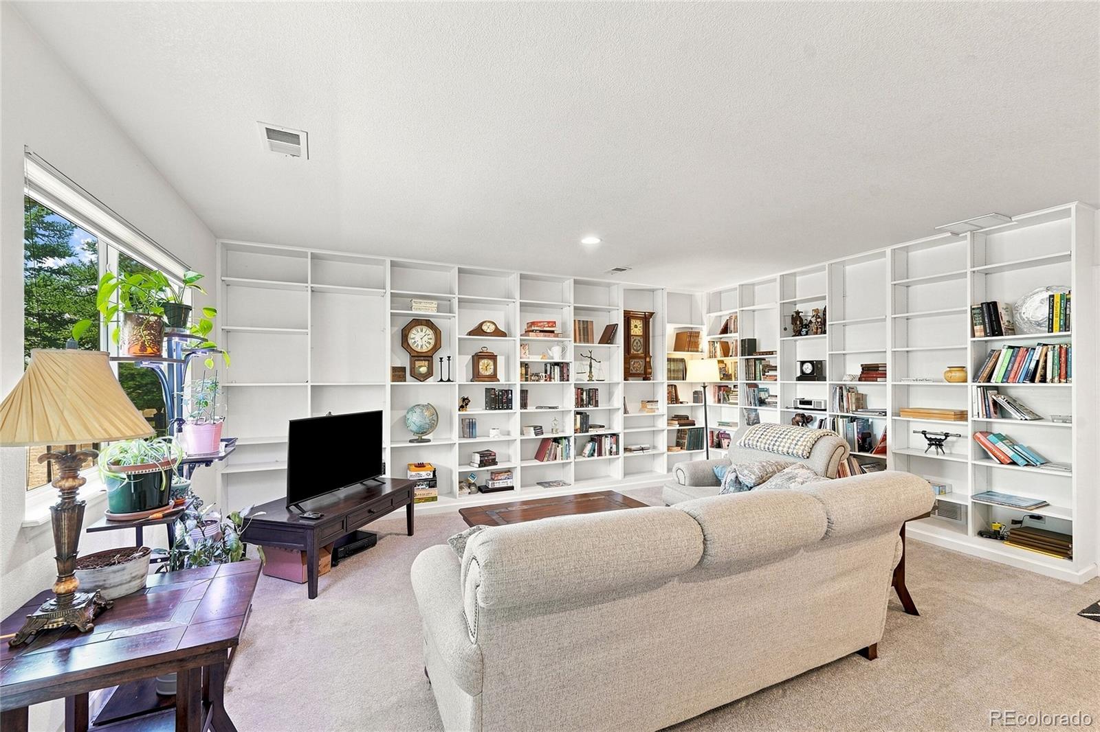 MLS Image #27 for 10361  winona court,westminster, Colorado
