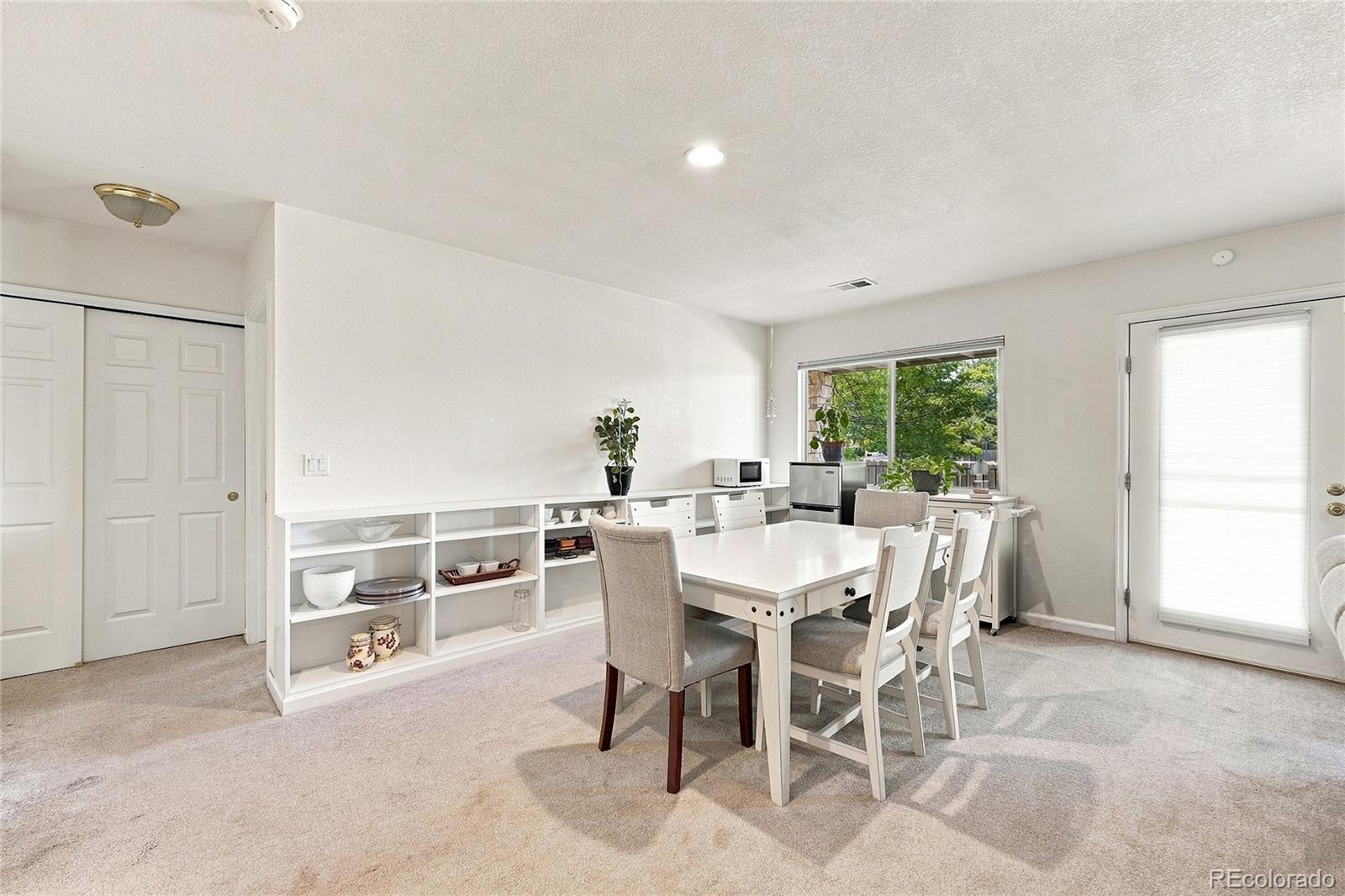 MLS Image #28 for 10361  winona court,westminster, Colorado