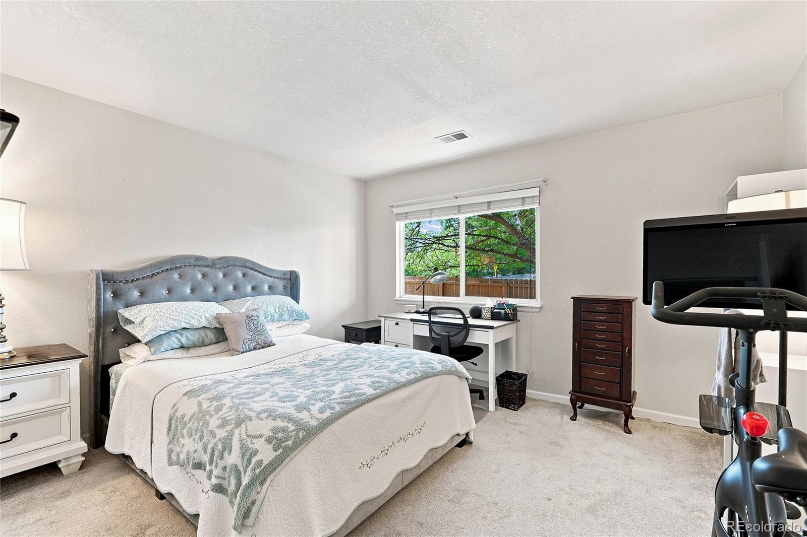 MLS Image #29 for 10361  winona court,westminster, Colorado