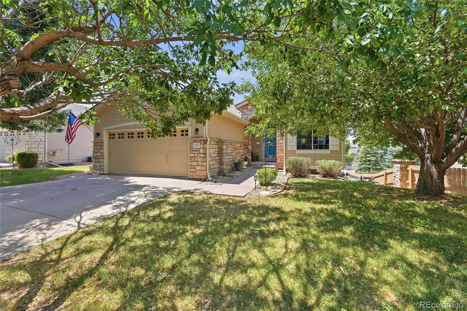 MLS Image #3 for 10361  winona court,westminster, Colorado