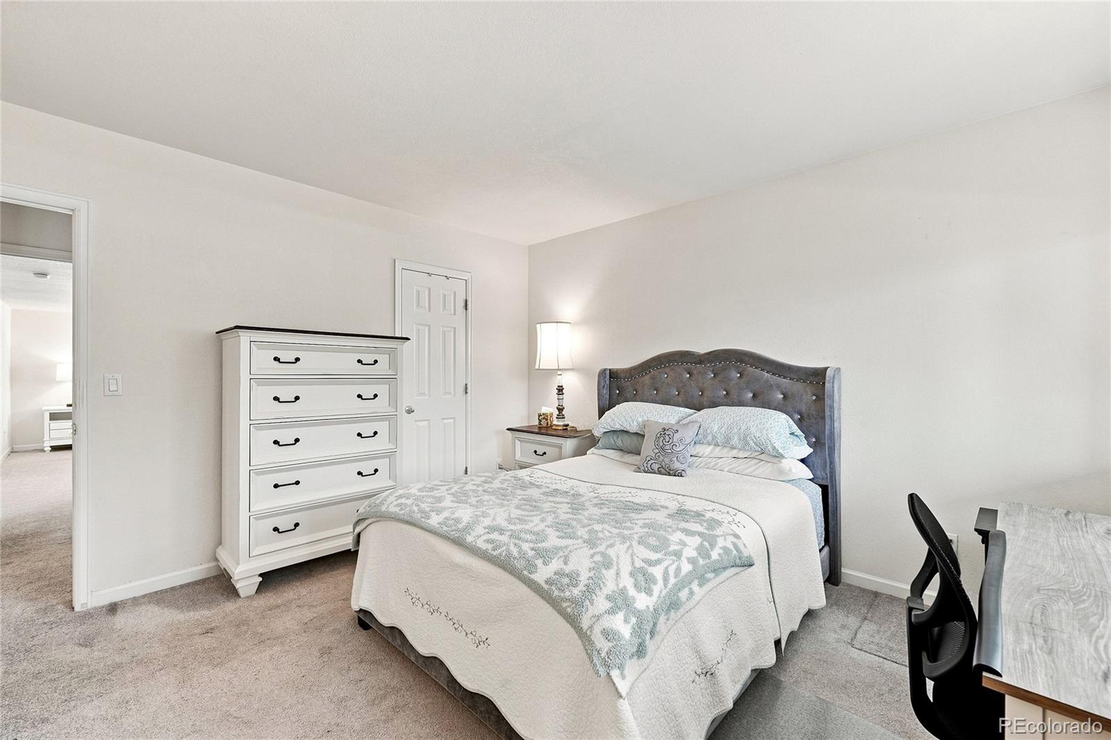 MLS Image #30 for 10361  winona court,westminster, Colorado