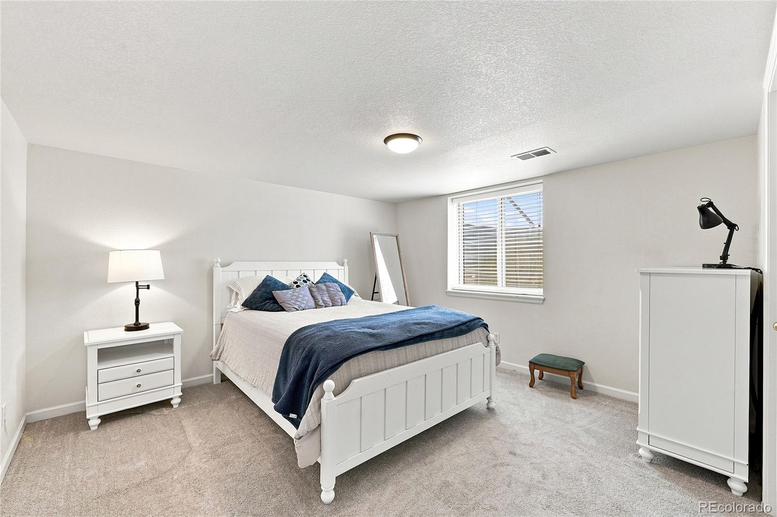 MLS Image #31 for 10361  winona court,westminster, Colorado