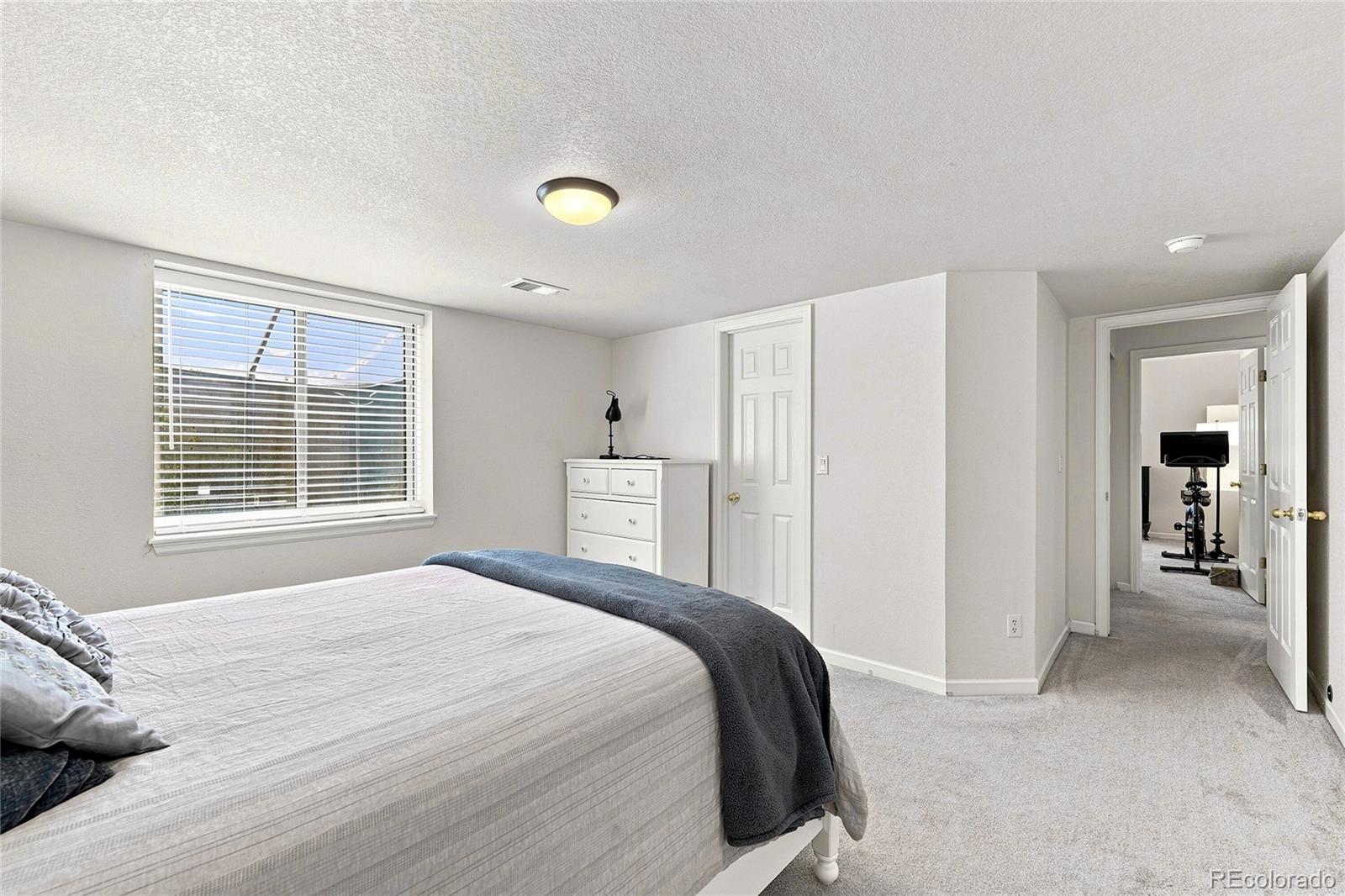 MLS Image #32 for 10361  winona court,westminster, Colorado