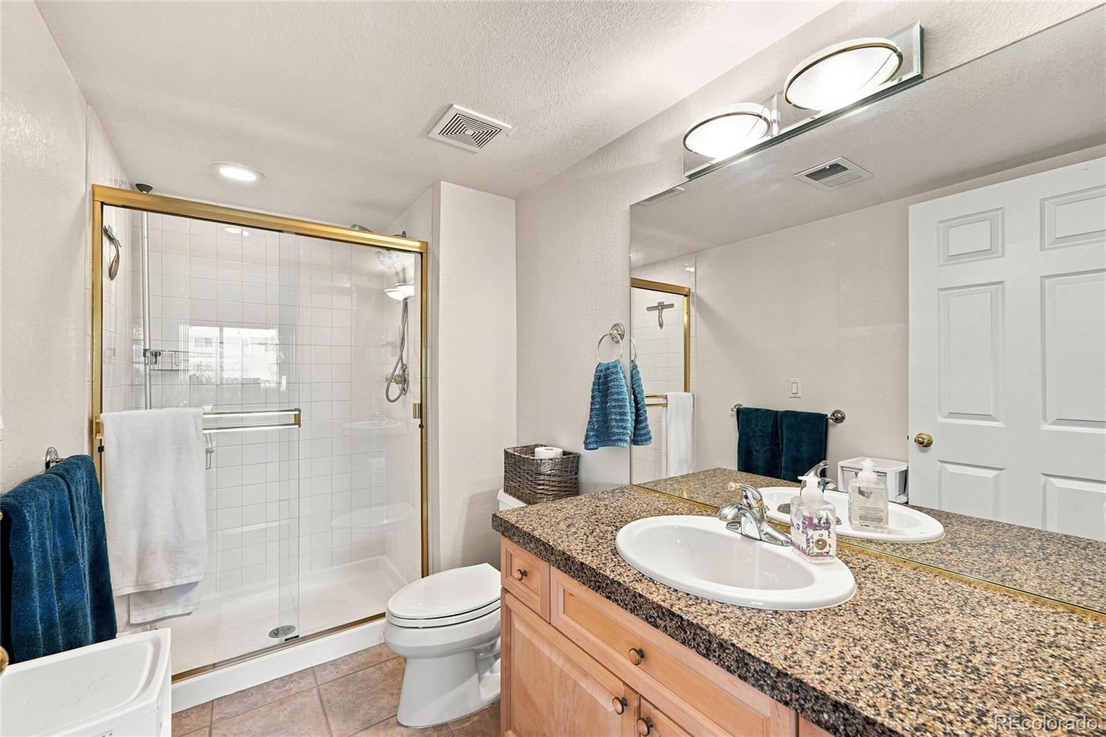 MLS Image #33 for 10361  winona court,westminster, Colorado