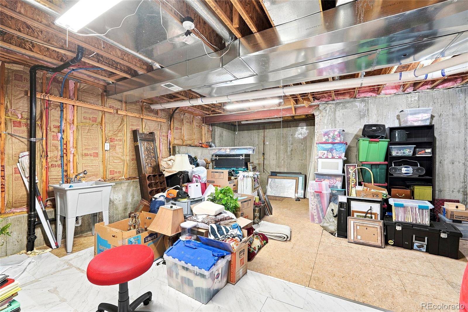 MLS Image #34 for 10361  winona court,westminster, Colorado