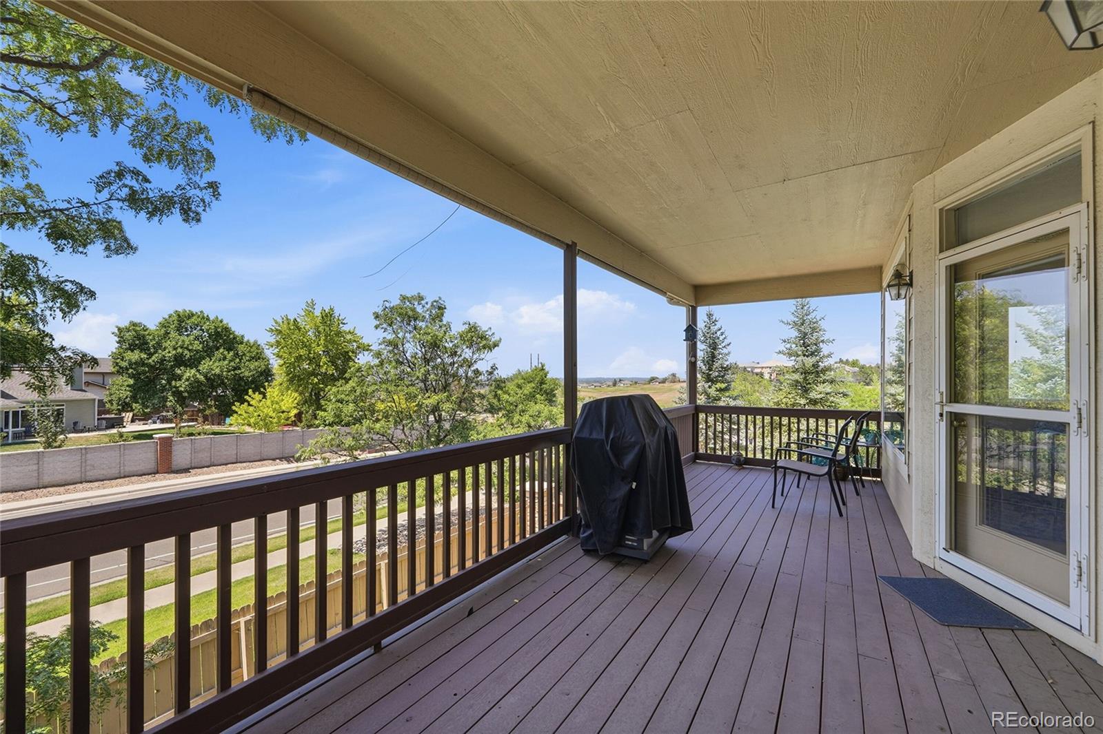 MLS Image #35 for 10361  winona court,westminster, Colorado