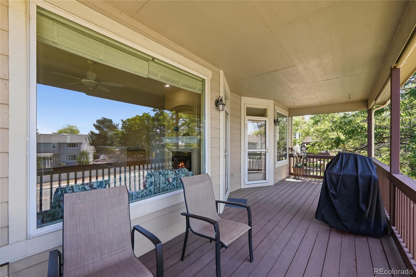 MLS Image #36 for 10361  winona court,westminster, Colorado