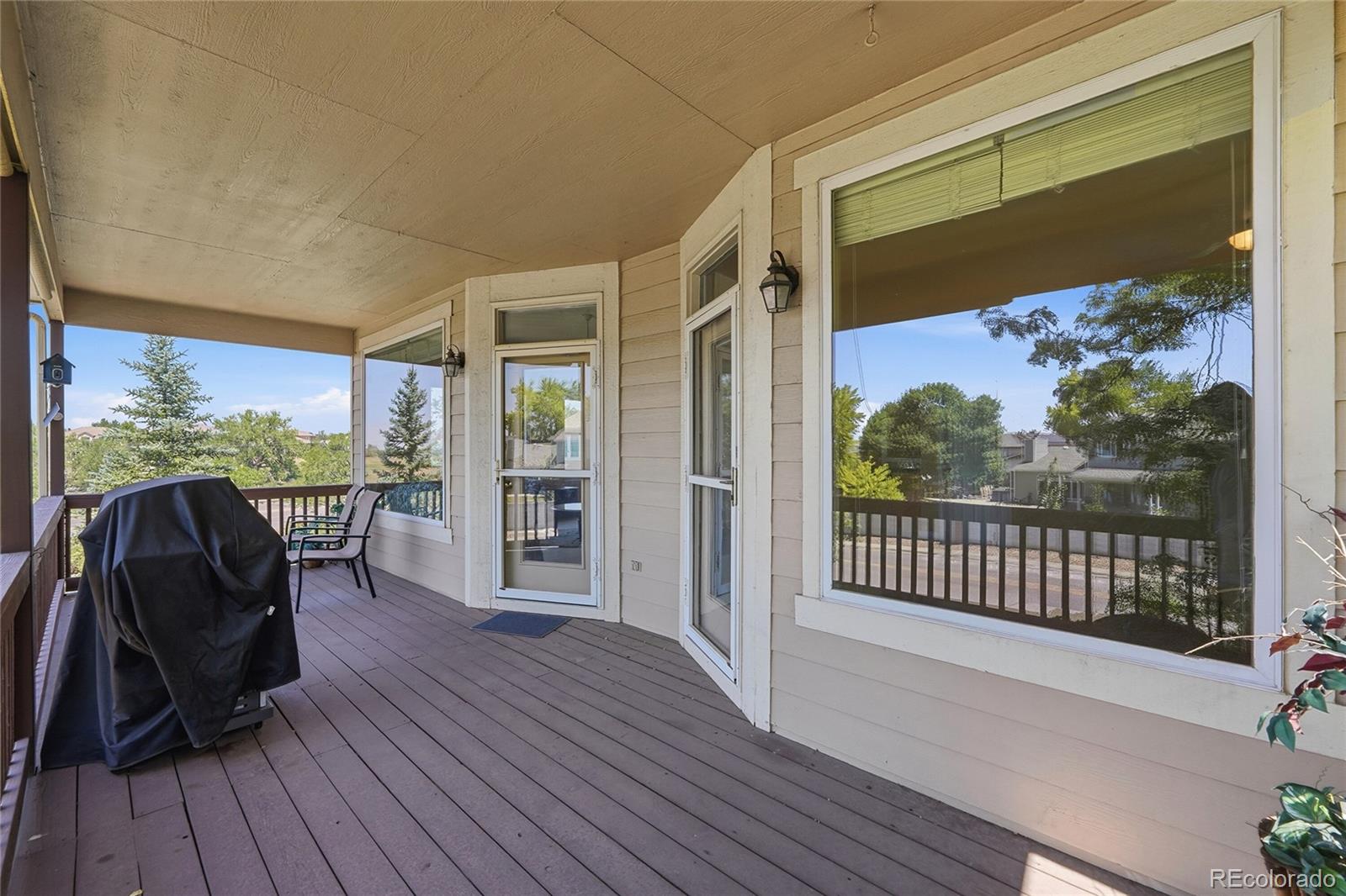 MLS Image #37 for 10361  winona court,westminster, Colorado