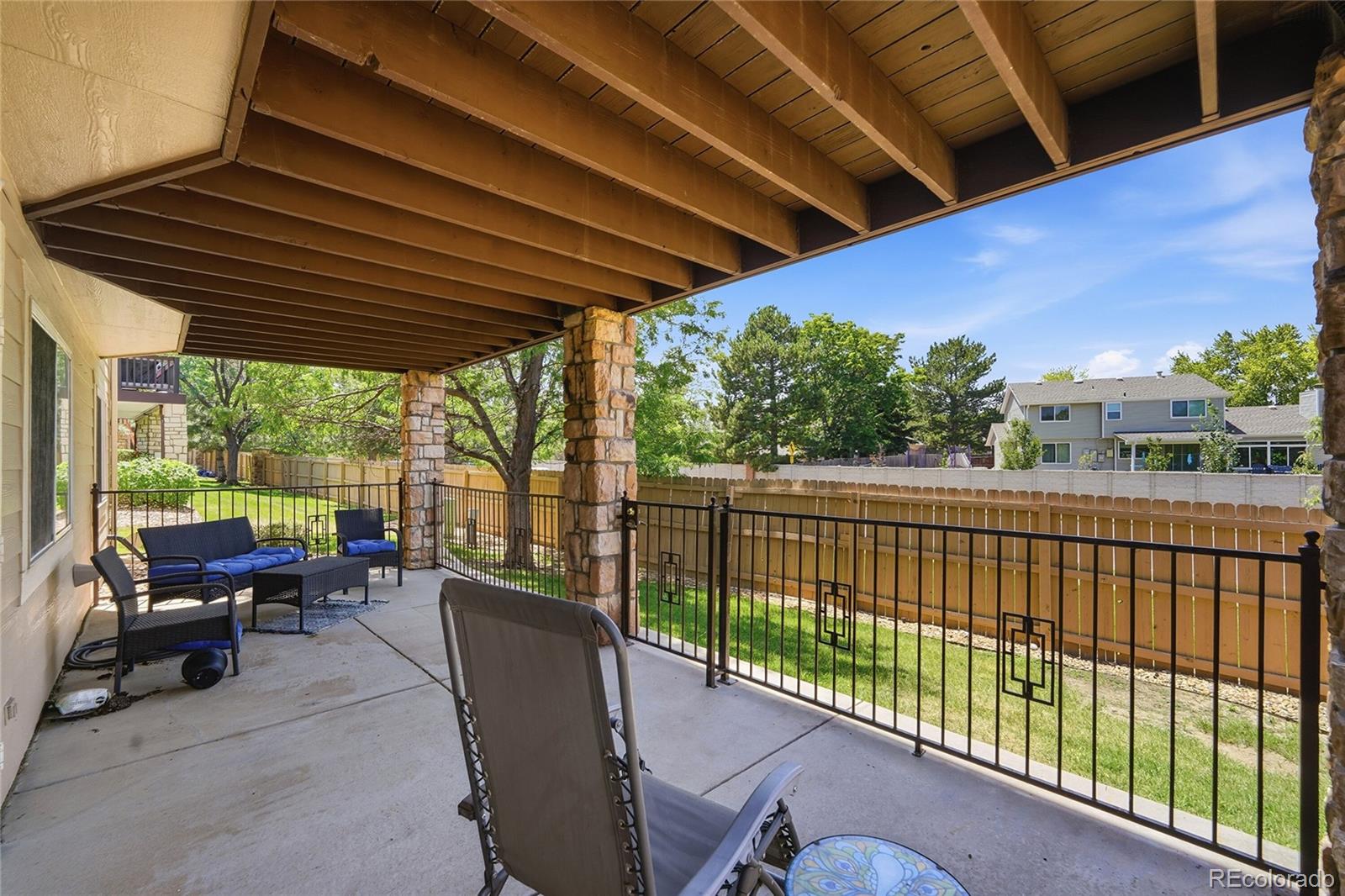 MLS Image #38 for 10361  winona court,westminster, Colorado