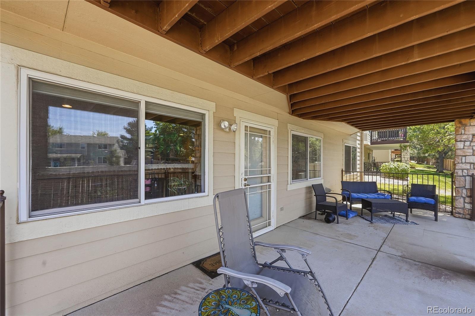 MLS Image #39 for 10361  winona court,westminster, Colorado